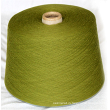 Natural+Worsted%2FSpinning+Yak+Wool%2FTibet-Sheep+Wool+Crochet+Knitting+Fabric%2FTextile%2FYarn